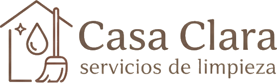 casa clara servicios de limpieza